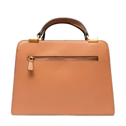 PARTNER: CREATION ref HWVB8548060-CAR Guess - 3 PARTNER: CREATION ref HWVB8548060-CAR Guess - 3